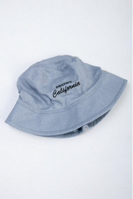 Панама дитяча